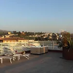 Appartement Domus Aurus Luxury Bardolino