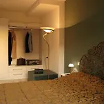 Domus Aurus Luxury Bardolino