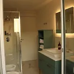 Domus Aurus Luxury