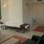 Appartement Domus Aurus Luxury Bardolino