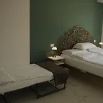 Domus Aurus Luxury Bardolino