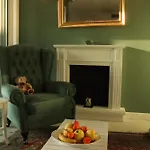 Apartmán Domus Aurus Luxury