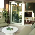 Domus Aurus Luxury Bardolino