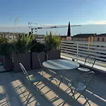 Domus Aurus Luxury Bardolino